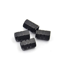 Load image into Gallery viewer, Free Shipping Automobiles Motorcycles Accessories Auto Replacement Parts Car Wheels Tires Valve Stems Caps Covers