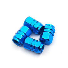 Load image into Gallery viewer, Free Shipping Automobiles Motorcycles Accessories Auto Replacement Parts Car Wheels Tires Valve Stems Caps Covers
