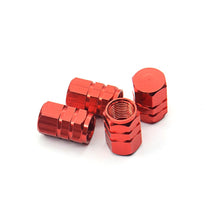Load image into Gallery viewer, Free Shipping Automobiles Motorcycles Accessories Auto Replacement Parts Car Wheels Tires Valve Stems Caps Covers
