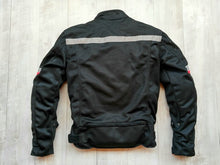 Load image into Gallery viewer, Free Shipping Moto gp Racing Jacket For Honda New Automobile Race Clothing Motorcycle Mesh Jacket