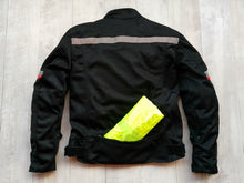 Load image into Gallery viewer, Free Shipping Moto gp Racing Jacket For Honda New Automobile Race Clothing Motorcycle Mesh Jacket