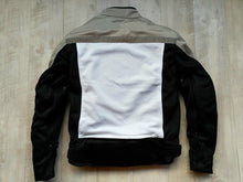 Load image into Gallery viewer, Free Shipping Moto gp Racing Jacket For Honda New Automobile Race Clothing Motorcycle Mesh Jacket