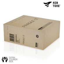 Load image into Gallery viewer, Air Tone Toning Trainers