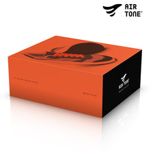 Load image into Gallery viewer, Air Tone Toning Trainers