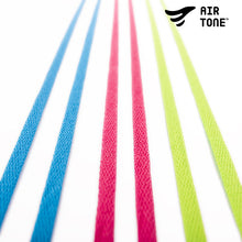 Load image into Gallery viewer, Air Tone Toning Trainers