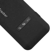 Load image into Gallery viewer, GT02A Car Motorcycle E-bike Anti-theft GPS Real Time Tracker Locator Positioner Automobile Electric Accessories