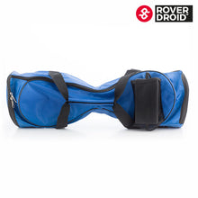 Load image into Gallery viewer, Rover Droid Self-Balancing Electric Mini Scooter (
