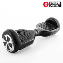 Load image into Gallery viewer, Rover Droid Self-Balancing Electric Mini Scooter (