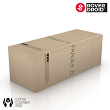 Load image into Gallery viewer, Rover Droid Self-Balancing Electric Mini Scooter (