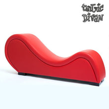 Load image into Gallery viewer, Tantra Chair