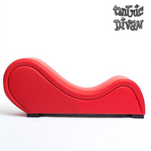 Load image into Gallery viewer, Tantra Chair