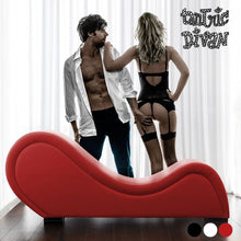 Load image into Gallery viewer, Tantra Chair