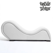 Load image into Gallery viewer, Tantra Chair