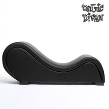 Load image into Gallery viewer, Tantra Chair