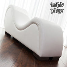 Load image into Gallery viewer, Tantra Chair
