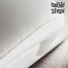 Load image into Gallery viewer, Tantra Chair