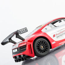 Load image into Gallery viewer, Audi R8 LMS Remote Control Car