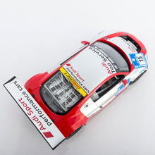 Load image into Gallery viewer, Audi R8 LMS Remote Control Car