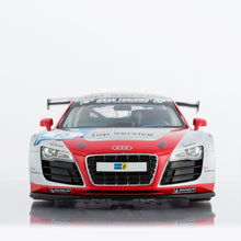 Load image into Gallery viewer, Audi R8 LMS Remote Control Car