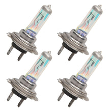 Load image into Gallery viewer, H7 Car Headlight Bulbs Super Xenon Fog Lights 90W Car Lights Bulbs Car Accessories for General Purpose Automobiles Motorcycles