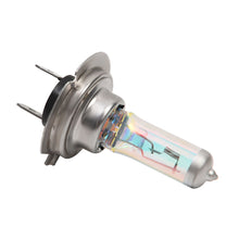 Load image into Gallery viewer, H7 Car Headlight Bulbs Super Xenon Fog Lights 90W Car Lights Bulbs Car Accessories for General Purpose Automobiles Motorcycles