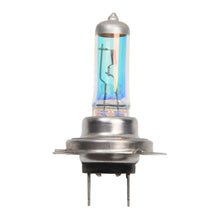 Load image into Gallery viewer, H7 Car Headlight Bulbs Super Xenon Fog Lights 90W Car Lights Bulbs Car Accessories for General Purpose Automobiles Motorcycles