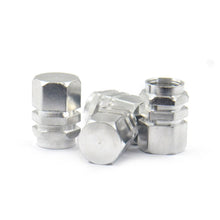 Load image into Gallery viewer, High Quality Automobiles Motorcycles Accessories Auto Replacement Parts Car Wheels Tires Valve Stems Caps Covers