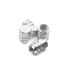 Load image into Gallery viewer, High Quality Automobiles Motorcycles Accessories Auto Replacement Parts Car Wheels Tires Valve Stems Caps Covers