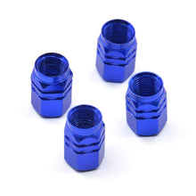 Load image into Gallery viewer, High Quality Automobiles Motorcycles Accessories Auto Replacement Parts Car Wheels Tires Valve Stems Caps Covers