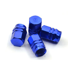 Load image into Gallery viewer, High Quality Automobiles Motorcycles Accessories Auto Replacement Parts Car Wheels Tires Valve Stems Caps Covers