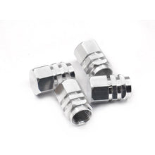 Load image into Gallery viewer, High Quality Automobiles Motorcycles Accessories Auto Replacement Parts Car Wheels Tires Valve Stems Caps Covers