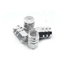 Load image into Gallery viewer, High Quality Automobiles Motorcycles Accessories Auto Replacement Parts Car Wheels Tires Valve Stems Caps Covers