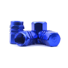 Load image into Gallery viewer, High Quality Automobiles Motorcycles Accessories Auto Replacement Parts Car Wheels Tires Valve Stems Caps Covers