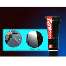 Load image into Gallery viewer, Hot Sale 100ml Car Paint Scratch Paint Care Auto Polishing&amp;Grinding Compound Car Motorcycle Automobiles Paste Polish Care Wax