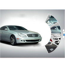 Load image into Gallery viewer, Hot Sale 100ml Car Paint Scratch Paint Care Auto Polishing&amp;Grinding Compound Car Motorcycle Automobiles Paste Polish Care Wax