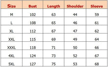 Load image into Gallery viewer, Hot Sale 2020 New Fashion Brand Jacket Men Clothes Trend College Slim Fit High-Quality Casual Men's Jackets And Coats M-5XL