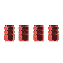 Load image into Gallery viewer, Hot Selling Automobiles Motorcycles Accessories Auto Replacement Parts Car Wheels Tires Valve Stems Caps Covers