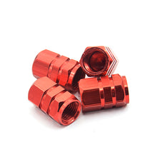 Load image into Gallery viewer, Hot Selling Automobiles Motorcycles Accessories Auto Replacement Parts Car Wheels Tires Valve Stems Caps Covers