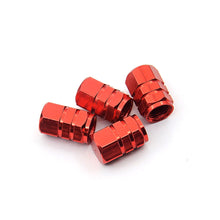 Load image into Gallery viewer, Hot Selling Automobiles Motorcycles Accessories Auto Replacement Parts Car Wheels Tires Valve Stems Caps Covers