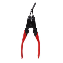 Load image into Gallery viewer, Hot Selling Motorcycle Car Light-Opening Car Headlight Lens Opener Automobile Maintenance Tool Sheet Metal Tools