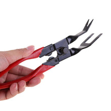 Load image into Gallery viewer, Hot Selling Motorcycle Car Light-Opening Car Headlight Lens Opener Automobile Maintenance Tool Sheet Metal Tools