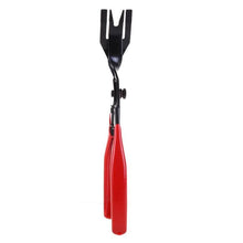 Load image into Gallery viewer, Hot Selling Motorcycle Car Light-Opening Car Headlight Lens Opener Automobile Maintenance Tool Sheet Metal Tools