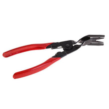 Load image into Gallery viewer, Hot Selling Motorcycle Car Light-Opening Car Headlight Lens Opener Automobile Maintenance Tool Sheet Metal Tools