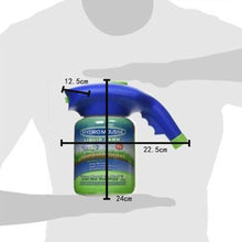 Load image into Gallery viewer, Household Seeding System Liquid Spray Seed Lawn Care Grass Shot New