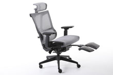 Load image into Gallery viewer, Human engineering high quality multi-function フルメッシュオフィスチェア
