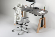 Load image into Gallery viewer, Human engineering high quality multi-function フルメッシュオフィスチェア
