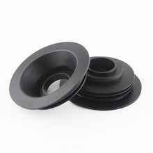Load image into Gallery viewer, INLONG Car LED Headlight Dust Cover Rubber Waterproof Dustproof Sealing Headlamp Cover Cap Automobiles Motorcycle Accessories