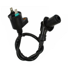 Load image into Gallery viewer, Igniter Ignition Coil CDI Box For Honda TRX300 2x4 4x4 1994-1997 Ignition System Auto Replacement Parts Automobiles &amp; Motorcycle