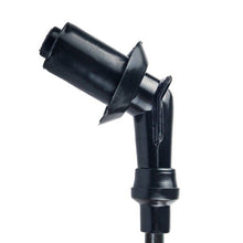 Load image into Gallery viewer, Igniter Ignition Coil CDI Box For Honda TRX300 2x4 4x4 1994-1997 Ignition System Auto Replacement Parts Automobiles &amp; Motorcycle