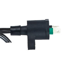 Load image into Gallery viewer, Igniter Ignition Coil CDI Box For Honda TRX300 2x4 4x4 1994-1997 Ignition System Auto Replacement Parts Automobiles &amp; Motorcycle